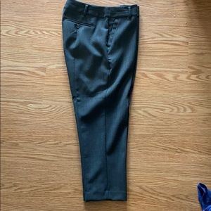 Ann Taylor “Julie” slacks